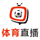 与君恨别离 - 第55集完结
